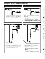 Preview for 13 page of Raychem H908 Installation Instructions Manual