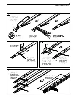 Preview for 3 page of Raychem H910 Installation Instructions Manual