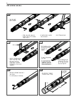 Preview for 4 page of Raychem H910 Installation Instructions Manual