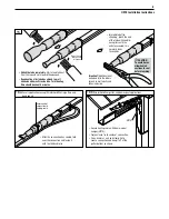 Preview for 5 page of Raychem H910 Installation Instructions Manual