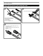 Preview for 6 page of Raychem H910 Installation Instructions Manual