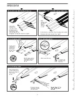 Preview for 3 page of Raychem h910 Installation Instructions Manual