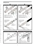 Preview for 6 page of Raychem h910 Installation Instructions Manual