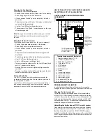 Preview for 5 page of Raychem HTC-915 Manual