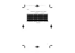 Preview for 29 page of Raychem HWAT-ECO Manual