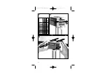 Preview for 34 page of Raychem HWAT-ECO Manual