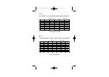 Preview for 63 page of Raychem HWAT-ECO Manual