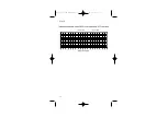 Preview for 98 page of Raychem HWAT-ECO Manual