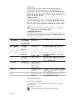 Preview for 6 page of Raychem NGC-40-SLIM Manual