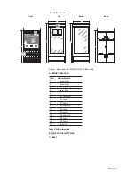 Preview for 9 page of Raychem NGC-40-SLIM Manual