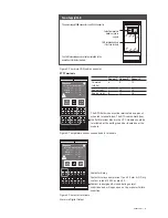 Preview for 11 page of Raychem NGC-40-SLIM Manual