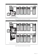 Preview for 13 page of Raychem NGC-40-SLIM Manual