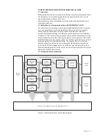 Preview for 15 page of Raychem NGC-40-SLIM Manual