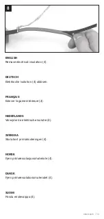 Preview for 13 page of Raychem nvent CE16-05 Installation Instructions Manual