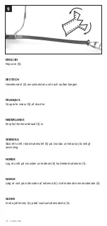 Preview for 14 page of Raychem nvent CE16-05 Installation Instructions Manual