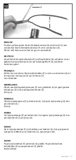 Preview for 17 page of Raychem nvent CE16-05 Installation Instructions Manual