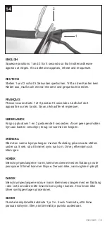 Preview for 19 page of Raychem nvent CE16-05 Installation Instructions Manual