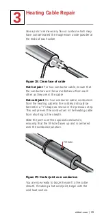 Preview for 29 page of Raychem nvent MI Series Manual