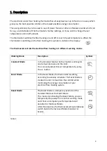 Preview for 3 page of Raychem nVent User Manual