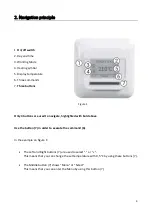 Preview for 4 page of Raychem nVent User Manual