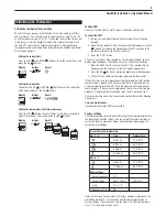 Preview for 3 page of Raychem QuickStat Installation And Operating Manual