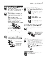 Preview for 5 page of Raychem QuickStat Installation And Operating Manual