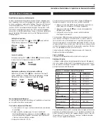 Preview for 9 page of Raychem QuickStat Installation And Operating Manual