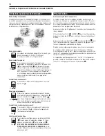 Preview for 10 page of Raychem QuickStat Installation And Operating Manual