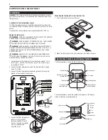 Preview for 2 page of Raychem QuickStat Installation & Operation Manual