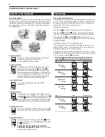 Preview for 4 page of Raychem QuickStat Installation & Operation Manual