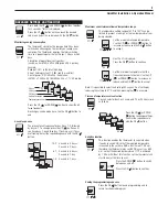 Preview for 5 page of Raychem QuickStat Installation & Operation Manual