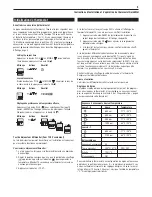 Preview for 9 page of Raychem QuickStat Installation & Operation Manual