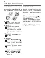 Preview for 10 page of Raychem QuickStat Installation & Operation Manual