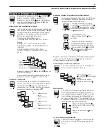 Preview for 11 page of Raychem QuickStat Installation & Operation Manual