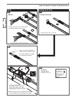 Preview for 3 page of Raychem RayClic-PC Installation Instructions Manual