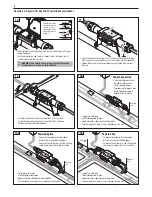 Preview for 4 page of Raychem RayClic-PC Installation Instructions Manual