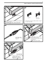 Preview for 5 page of Raychem RayClic-PC Installation Instructions Manual