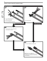 Preview for 6 page of Raychem RayClic-PC Installation Instructions Manual