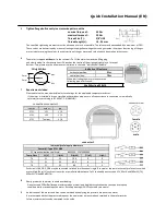 Preview for 2 page of Raychem RRM G010 Quick Manual