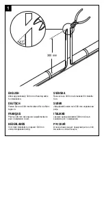 Preview for 6 page of Raychem S-150-E Instruction Manual