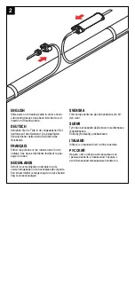 Preview for 7 page of Raychem S-150-E Instruction Manual