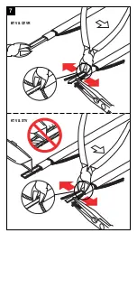 Preview for 10 page of Raychem S-150-E Instruction Manual