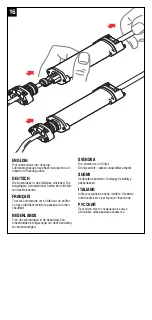 Preview for 18 page of Raychem S-150-E Instruction Manual