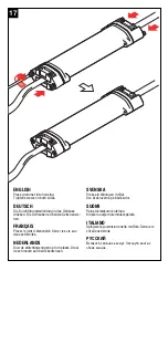 Preview for 19 page of Raychem S-150-E Instruction Manual