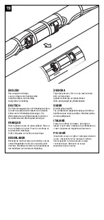 Preview for 21 page of Raychem S-150-E Instruction Manual