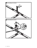 Предварительный просмотр 20 страницы Raychem t-100 Manual