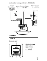 Preview for 27 page of Raychem TA Operation And Users Instructions