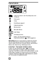 Preview for 28 page of Raychem TA Operation And Users Instructions