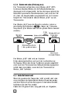 Preview for 32 page of Raychem TA Operation And Users Instructions