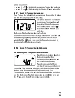 Preview for 33 page of Raychem TA Operation And Users Instructions